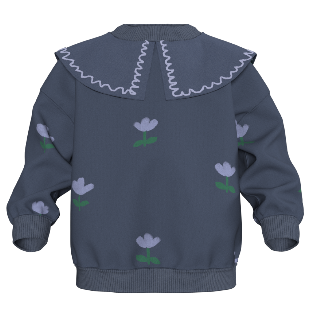 JL SS26 Collection